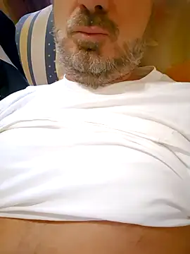 1talianBeutifulCock online show from 12-06-24, 10:05