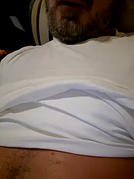 1talianBeutifulCock online show from 12-07-24, 05:42