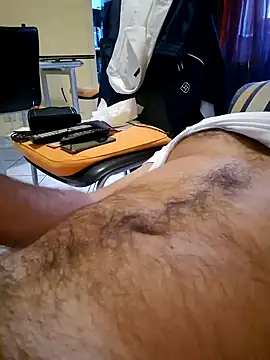 1talianBeutifulCock online show from 01-03-25, 01:58