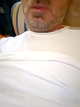 1talianBeutifulCock online show from 02-10-25, 01:01