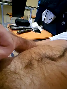 1talianBeutifulCock online show from 02-15-25, 04:12