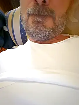 1talianBeutifulCock online show from 03-03-25, 01:20