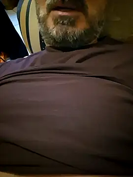 1talianBeutifulCock online show from 11-03-25, 08:04