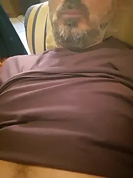 1talianBeutifulCock online show from 11-04-25, 12:59