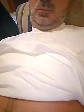 1talianBeutifulCock online show from 11-22-25, 09:08