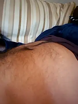 1talianBeutifulCock online show from 01-09-26, 02:53