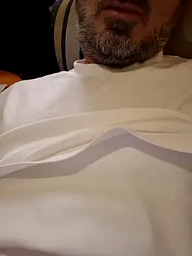 1talianBeutifulCock online show from 03-03-26, 02:34