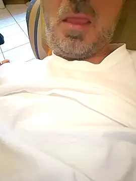 1talianBeutifulCock online show from 03-23-26, 07:23