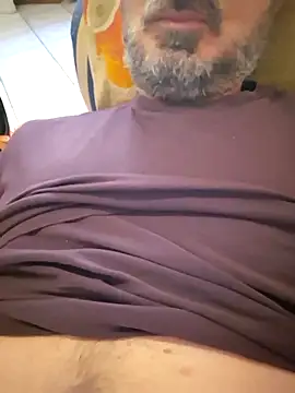 1talianBeutifulCock online show from 04-02-26, 12:25