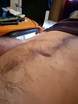 1talianBeutifulCock online show from 04-11-26, 10:08