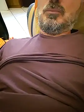 1talianBeutifulCock online show from 04-23-26, 12:15