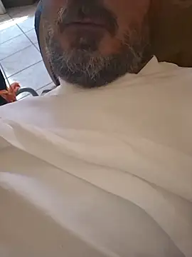 1talianBeutifulCock online show from 04-26-26, 09:29