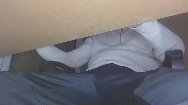 Snapshot of nass21cmm chatting on 01-27-25, 09:33 nass21cmm online show from 01-27-25, 09:33