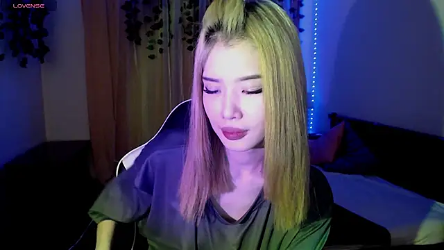 Velvetsky 1 online show from 02-03-25, 02:13