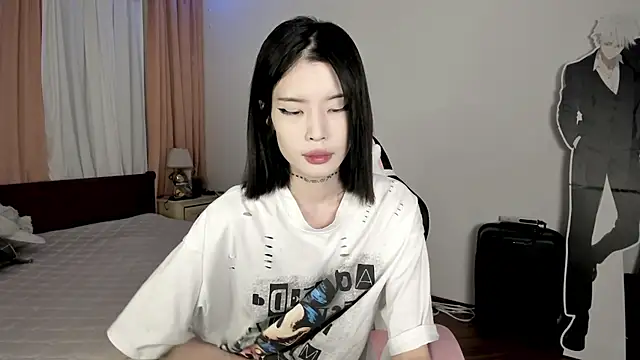 Velvetsky 1 online show from 09-11-25, 06:52