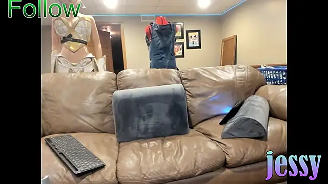 jessy0504 online show from 11-07-25, 10:21