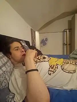 perla97 online show from 12-01-24, 05:24