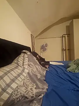 perla97 online show from 12-02-24, 12:41