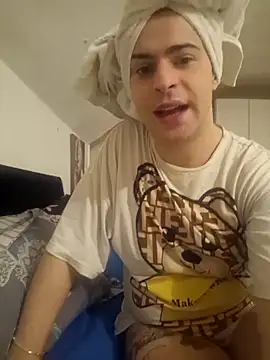 perla97 online show from 12-02-24, 04:20