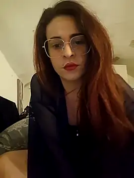 perla97 online show from 12-05-24, 05:06