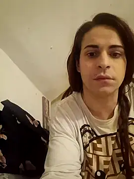 perla97 online show from 12-07-24, 05:09