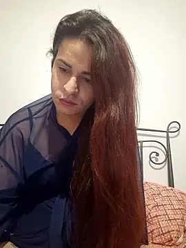 perla97 online show from 12-13-24, 01:12