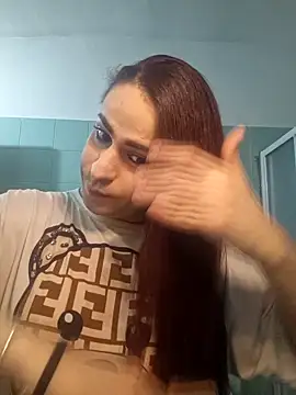 perla97 online show from 01-30-25, 05:39