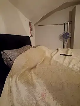 perla97 online show from 02-01-25, 12:51