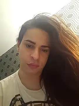 perla97 online show from 02-27-25, 02:32