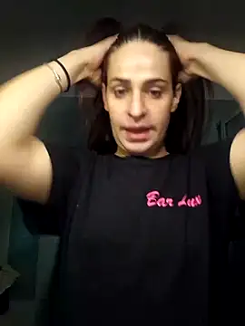 perla97 online show from 11-15-25, 04:47