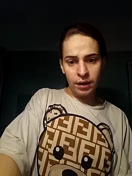 perla97 online show from 12-20-25, 06:15