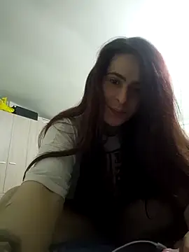 perla97 online show from 02-01-26, 02:37