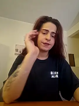 perla97 online show from 03-05-26, 11:39