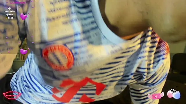 Snapshot of ada-brooke chatting on 02-08-25, 04:14 ada-brooke online show from 02-08-25, 04:14