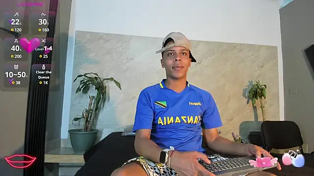 Snapshot of ada-brooke chatting on 02-11-25, 03:40 ada-brooke online show from 02-11-25, 03:40