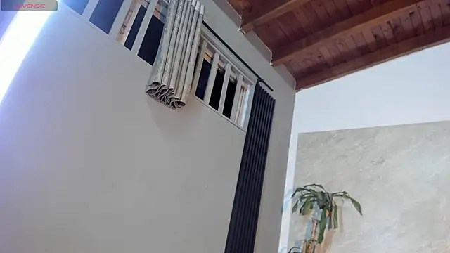 Snapshot of ada-brooke chatting on 02-13-25, 10:23 ada-brooke online show from 02-13-25, 10:23