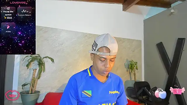 Snapshot of ada-brooke chatting on 02-15-25, 03:20 ada-brooke online show from 02-15-25, 03:20