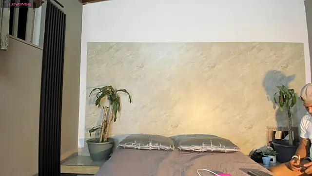 Snapshot of ada-brooke chatting on 02-19-25, 03:39 ada-brooke online show from 02-19-25, 03:39