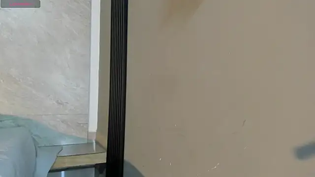 Snapshot of ada-brooke chatting on 02-27-25, 04:09 ada-brooke online show from 02-27-25, 04:09