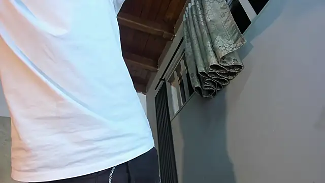 Snapshot of ada-brooke chatting on 03-01-25, 04:04 ada-brooke online show from 03-01-25, 04:04