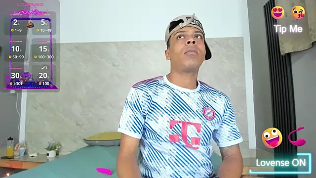 Snapshot of ada-brooke chatting on 03-11-25, 03:16 ada-brooke online show from 03-11-25, 03:16