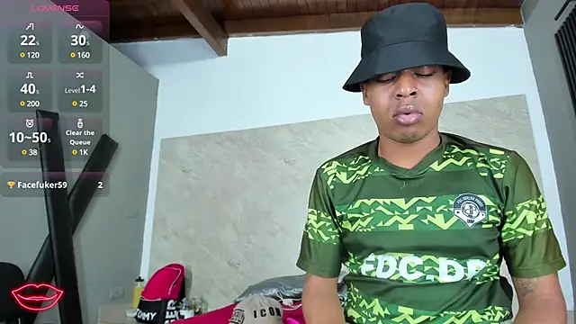 Snapshot of ada-brooke chatting on 03-13-25, 03:22 ada-brooke online show from 03-13-25, 03:22