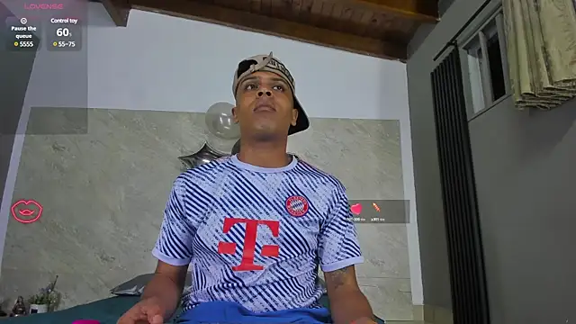 Snapshot of ada-brooke chatting on 03-14-25, 04:21 ada-brooke online show from 03-14-25, 04:21