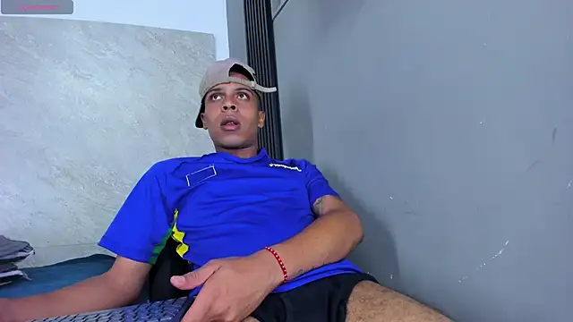 Snapshot of ada-brooke chatting on 03-20-25, 06:41 ada-brooke online show from 03-20-25, 06:41