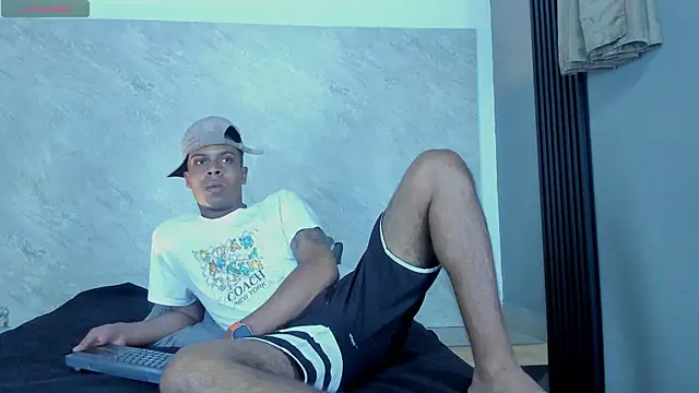 Snapshot of ada-brooke chatting on 03-22-25, 04:24 ada-brooke online show from 03-22-25, 04:24