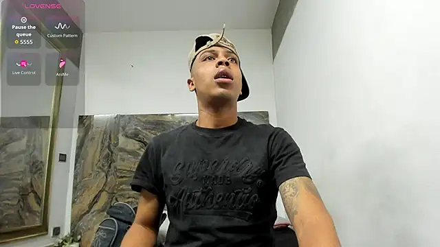 Snapshot of ada-brooke chatting on 09-10-25, 11:54 ada-brooke online show from 09-10-25, 11:54