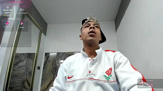 Snapshot of ada-brooke chatting on 09-13-25, 11:54 ada-brooke online show from 09-13-25, 11:54