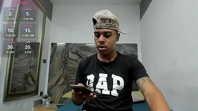 Snapshot of ada-brooke chatting on 09-14-25, 03:27 ada-brooke online show from 09-14-25, 03:27