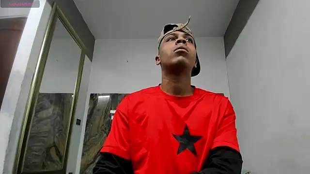 Snapshot of ada-brooke chatting on 09-15-25, 11:54 ada-brooke online show from 09-15-25, 11:54