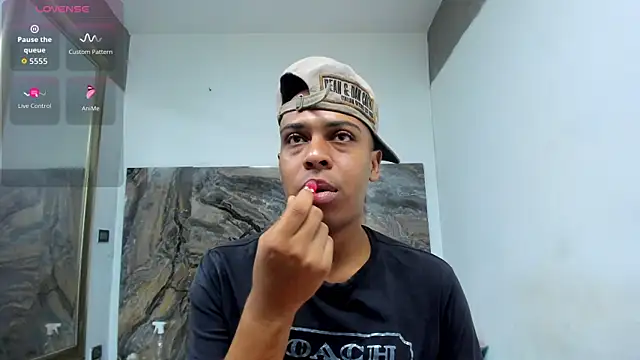 Snapshot of ada-brooke chatting on 09-17-25, 11:01 ada-brooke online show from 09-17-25, 11:01